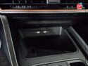 Véhicule d'occasion CUPRA FORMENTOR 1.5 TSI 150CH V DSG7