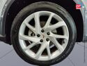 Véhicule d'occasion CUPRA FORMENTOR 1.5 TSI 150CH V DSG7