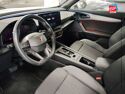 Véhicule d'occasion CUPRA FORMENTOR 1.5 TSI 150CH V DSG7