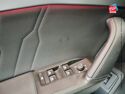 Véhicule d'occasion CUPRA FORMENTOR 1.5 TSI 150CH V DSG7