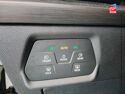 Véhicule d'occasion CUPRA FORMENTOR 1.5 TSI 150CH V DSG7
