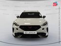 Véhicule d'occasion CUPRA FORMENTOR 1.5 TSI 150CH V DSG7