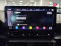 Véhicule d'occasion CUPRA FORMENTOR 1.5 TSI 150CH V DSG7