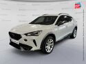 Véhicule d'occasion CUPRA FORMENTOR 1.5 TSI 150CH V DSG7