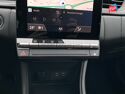 Véhicule d'occasion RENAULT CAPTUR 1.0 TCE 90CH TECHNO GPS
