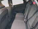 Véhicule d'occasion RENAULT CAPTUR 1.0 TCE 90CH TECHNO GPS