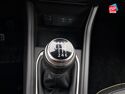 Véhicule d'occasion RENAULT CAPTUR 1.0 TCE 90CH TECHNO GPS