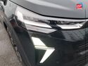Véhicule d'occasion RENAULT CAPTUR 1.0 TCE 90CH TECHNO GPS