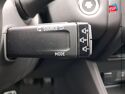 Véhicule d'occasion RENAULT CAPTUR 1.0 TCE 90CH TECHNO GPS