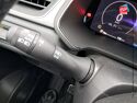 Véhicule d'occasion RENAULT CAPTUR 1.0 TCE 90CH TECHNO GPS