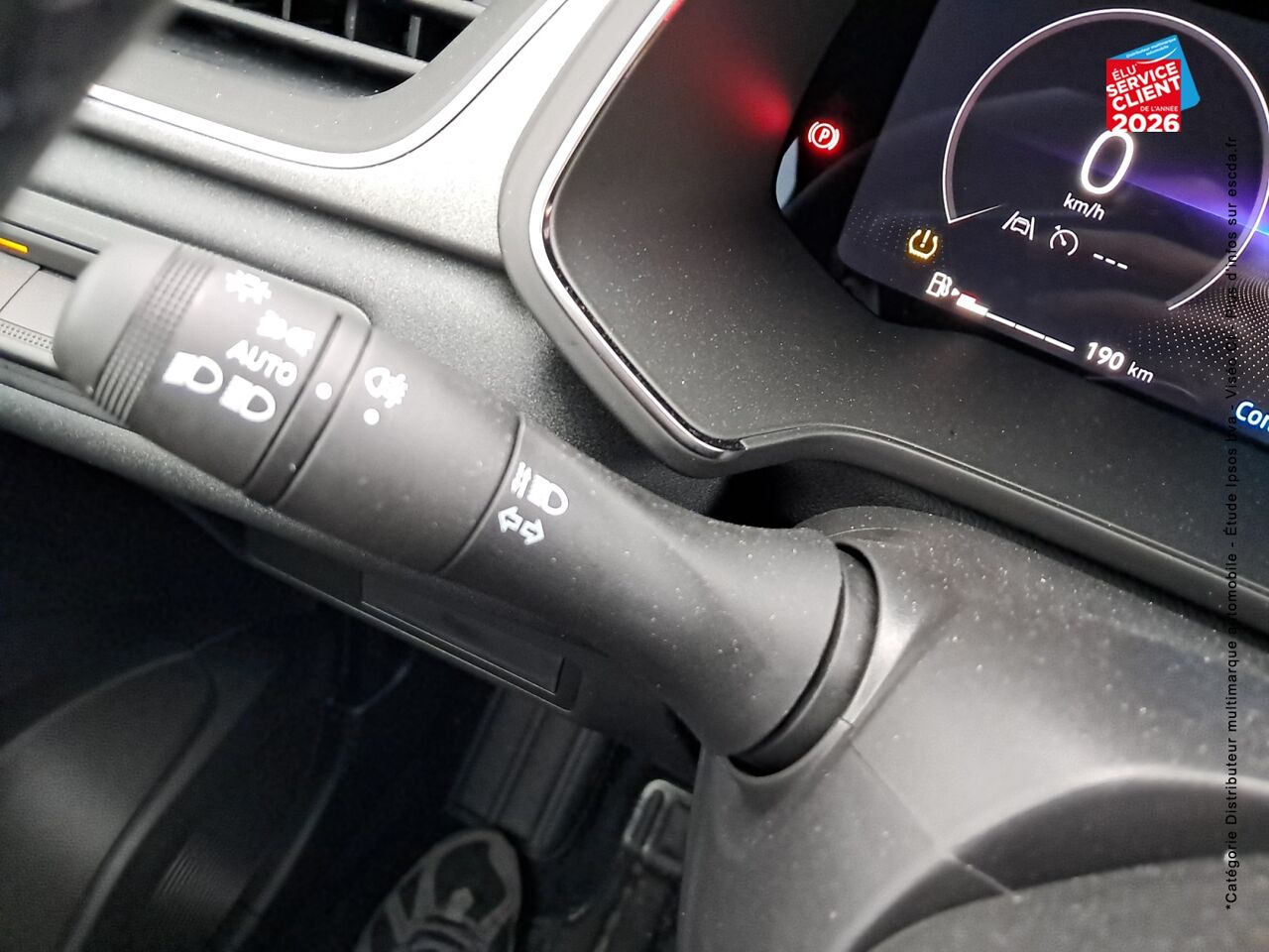 chez Renault Sélestat