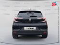 Véhicule d'occasion RENAULT CAPTUR 1.0 TCE 90CH TECHNO GPS
