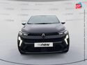 Véhicule d'occasion RENAULT CAPTUR 1.0 TCE 90CH TECHNO GPS