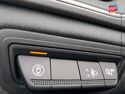 Véhicule d'occasion RENAULT CAPTUR 1.0 TCE 90CH TECHNO GPS