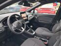 Véhicule d'occasion RENAULT CAPTUR 1.0 TCE 90CH TECHNO GPS
