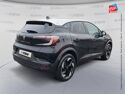 Véhicule d'occasion RENAULT CAPTUR 1.0 TCE 90CH TECHNO GPS