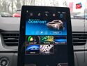 Véhicule d'occasion RENAULT CAPTUR 1.0 TCE 90CH TECHNO GPS