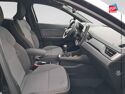 Véhicule d'occasion RENAULT CAPTUR 1.0 TCE 90CH TECHNO GPS