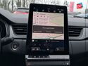 Véhicule d'occasion RENAULT CAPTUR 1.0 TCE 90CH TECHNO GPS