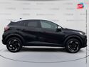 Véhicule d'occasion RENAULT CAPTUR 1.0 TCE 90CH TECHNO GPS