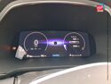 Véhicule d'occasion RENAULT CAPTUR 1.0 TCE 90CH TECHNO GPS