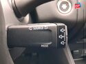 Véhicule d'occasion RENAULT CAPTUR 1.0 TCE 90CH TECHNO GPS