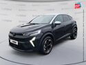 Véhicule d'occasion RENAULT CAPTUR 1.0 TCE 90CH TECHNO GPS