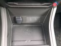 Véhicule d'occasion RENAULT CAPTUR 1.0 TCE 90CH TECHNO GPS