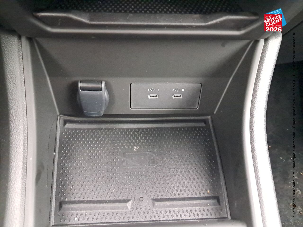 chez Renault Sélestat