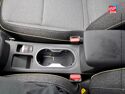 Véhicule d'occasion RENAULT CAPTUR 1.0 TCE 90CH TECHNO GPS