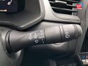 Véhicule d'occasion RENAULT CAPTUR 1.0 TCE 90CH TECHNO GPS