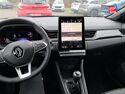 Véhicule d'occasion RENAULT CAPTUR 1.0 TCE 90CH TECHNO GPS
