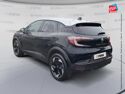 Véhicule d'occasion RENAULT CAPTUR 1.0 TCE 90CH TECHNO GPS