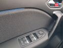 Véhicule d'occasion RENAULT CAPTUR 1.0 TCE 90CH TECHNO GPS