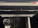 Véhicule d'occasion ALFA ROMEO TONALE 1.5 HYBRID 130CH EDIZIONE SPECIALE TCT