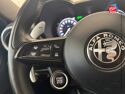 Véhicule d'occasion ALFA ROMEO TONALE 1.5 HYBRID 130CH EDIZIONE SPECIALE TCT