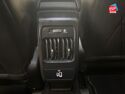 Véhicule d'occasion ALFA ROMEO TONALE 1.5 HYBRID 130CH EDIZIONE SPECIALE TCT