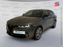 Véhicule d'occasion ALFA ROMEO TONALE 1.5 HYBRID 130CH EDIZIONE SPECIALE TCT
