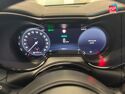 Véhicule d'occasion ALFA ROMEO TONALE 1.5 HYBRID 130CH EDIZIONE SPECIALE TCT
