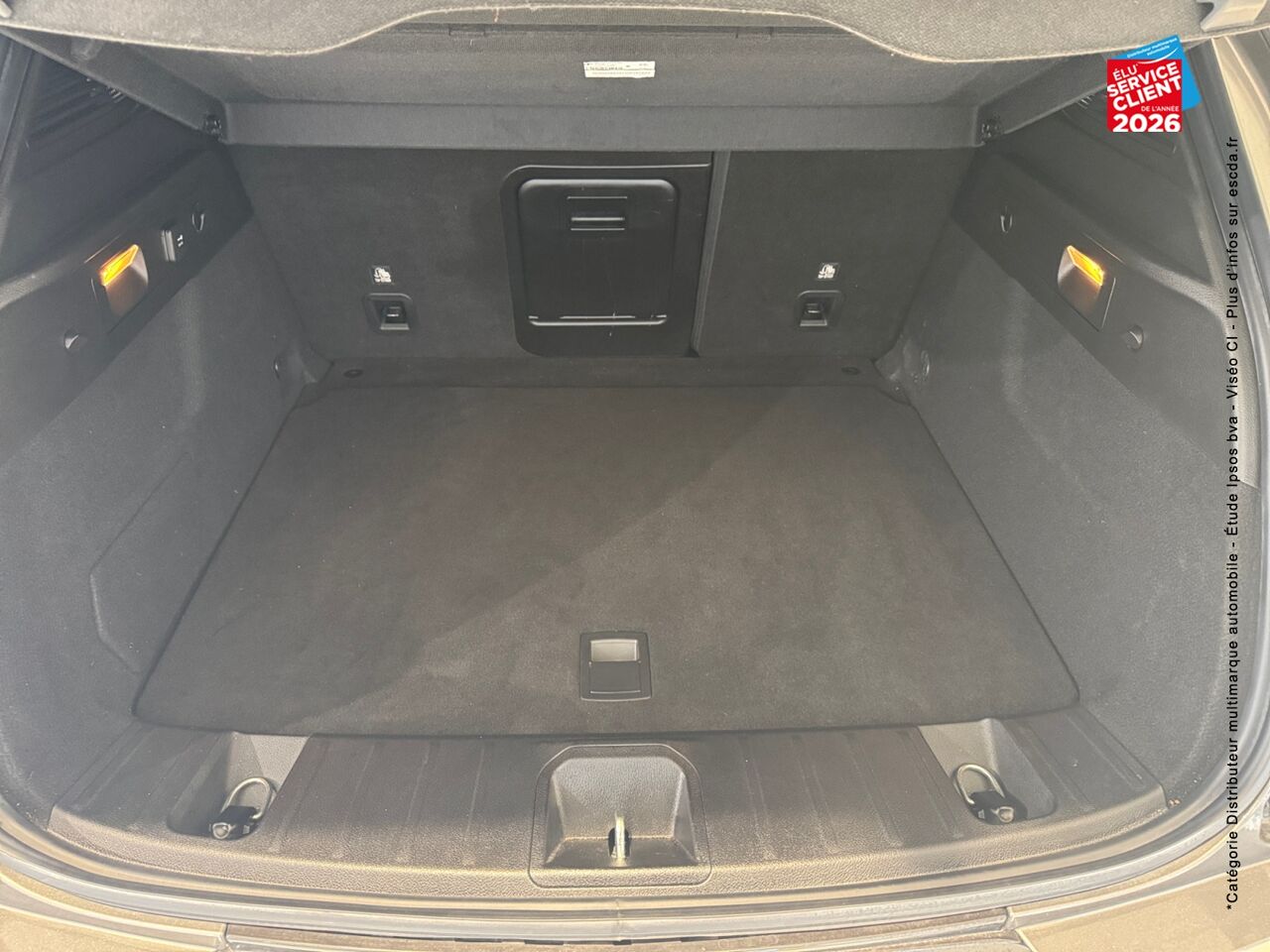chez Fiat Mulhouse