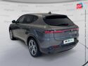 Véhicule d'occasion ALFA ROMEO TONALE 1.5 HYBRID 130CH EDIZIONE SPECIALE TCT