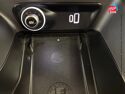 Véhicule d'occasion ALFA ROMEO TONALE 1.5 HYBRID 130CH EDIZIONE SPECIALE TCT