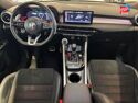 Véhicule d'occasion ALFA ROMEO TONALE 1.5 HYBRID 130CH EDIZIONE SPECIALE TCT