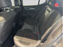 Véhicule d'occasion ALFA ROMEO TONALE 1.5 HYBRID 130CH EDIZIONE SPECIALE TCT