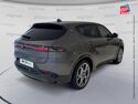 Véhicule d'occasion ALFA ROMEO TONALE 1.5 HYBRID 130CH EDIZIONE SPECIALE TCT