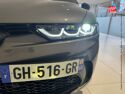 Véhicule d'occasion ALFA ROMEO TONALE 1.5 HYBRID 130CH EDIZIONE SPECIALE TCT