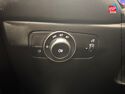 Véhicule d'occasion ALFA ROMEO TONALE 1.5 HYBRID 130CH EDIZIONE SPECIALE TCT