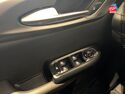 Véhicule d'occasion ALFA ROMEO TONALE 1.5 HYBRID 130CH EDIZIONE SPECIALE TCT