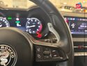 Véhicule d'occasion ALFA ROMEO TONALE 1.5 HYBRID 130CH EDIZIONE SPECIALE TCT