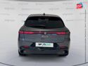 Véhicule d'occasion ALFA ROMEO TONALE 1.5 HYBRID 130CH EDIZIONE SPECIALE TCT